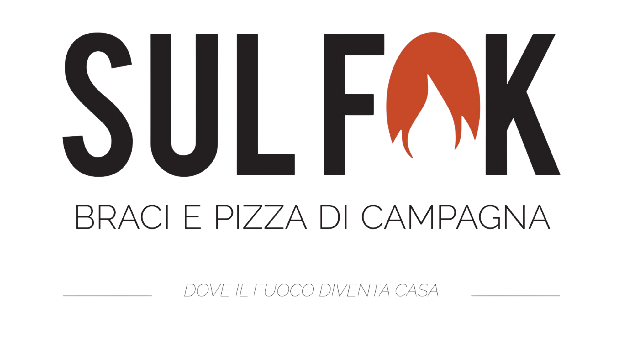Sul Fok